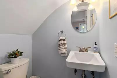42 Pleasant Street #1, Boston, MA 02129 - Photo 17