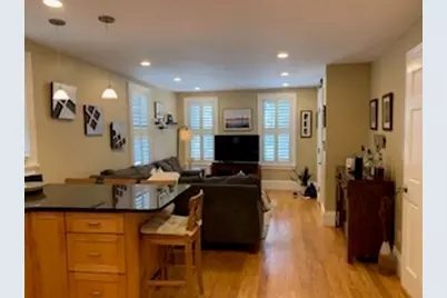 42 Pleasant Street #1, Boston, MA 02129 - Photo 29