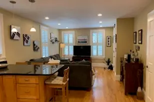 42 Pleasant St, Boston, MA 02129 - Photo 29