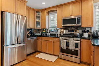 42 Pleasant Street #1, Boston, MA 02129 - Photo 3