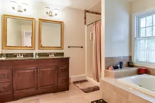 928 Concord St, Framingham, MA 01701 - Photo 21