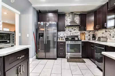 928 Concord Street, Framingham, MA 01701 - Photo 11
