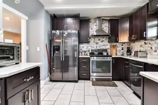 928 Concord St, Framingham, MA 01701 - Photo 11