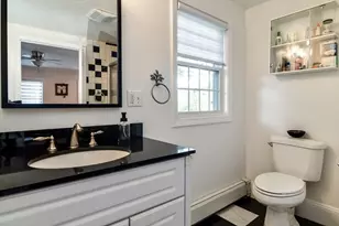 928 Concord St, Framingham, MA 01701 - Photo 9