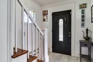 928 Concord St, Framingham, MA 01701 - Photo 3