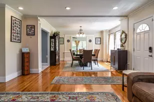 928 Concord St, Framingham, MA 01701 - Photo 9