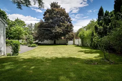 928 Concord Street, Framingham, MA 01701 - Photo 21