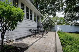 928 Concord St, Framingham, MA 01701 - Photo 23