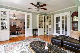 928 Concord St, Framingham, MA 01701 - Photo 7