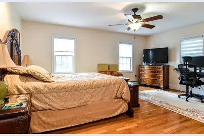 928 Concord Street, Framingham, MA 01701 - Photo 15
