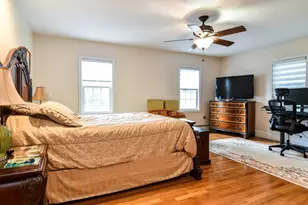 928 Concord St, Framingham, MA 01701 - Photo 15