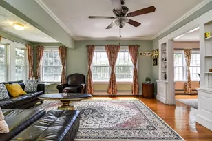 928 Concord St, Framingham, MA 01701 - Photo 5