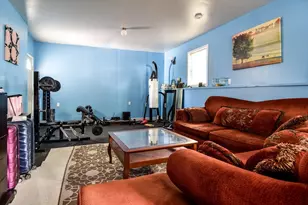 928 Concord St, Framingham, MA 01701 - Photo 15