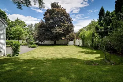 928 Concord Street, Framingham, MA 01701 - Photo 7