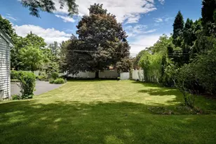 928 Concord St, Framingham, MA 01701 - Photo 7