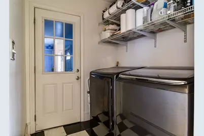 928 Concord Street, Framingham, MA 01701 - Photo 17