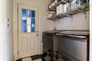 928 Concord St, Framingham, MA 01701 - Photo 17