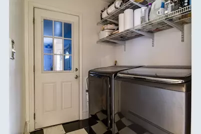 928 Concord Street, Framingham, MA 01701 - Photo 3