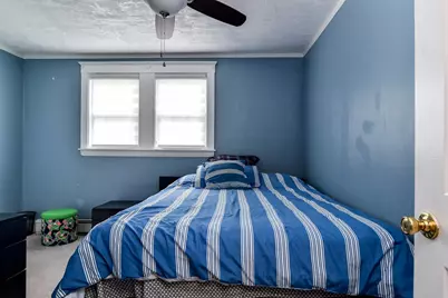 928 Concord Street, Framingham, MA 01701 - Photo 13