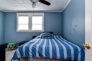 928 Concord St, Framingham, MA 01701 - Photo 13