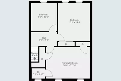 19 Butler Ave, Wakefield, MA 01880 - Photo 33
