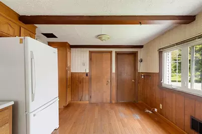 19 Butler Ave, Wakefield, MA 01880 - Photo 17