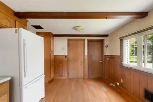 19 Butler Ave, Wakefield, MA 01880 - Photo 17