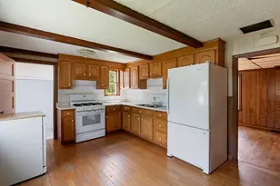 19 Butler Ave, Wakefield, MA 01880 - Photo 13
