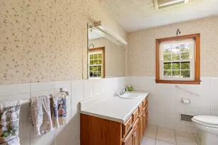 19 Butler Ave, Wakefield, MA 01880 - Photo 19
