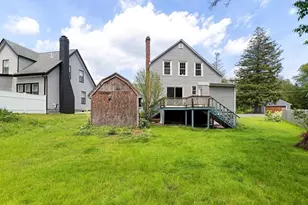 19 Butler Ave, Wakefield, MA 01880 - Photo 27