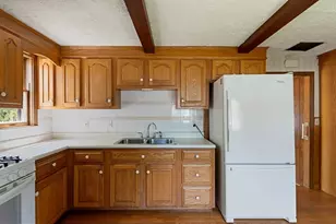 19 Butler Ave, Wakefield, MA 01880 - Photo 15