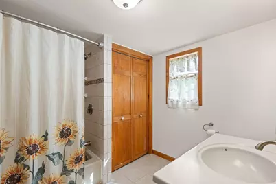 33 Ledge Street, Melrose, MA 02176 - Photo 15