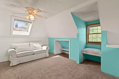 33 Ledge Street, Melrose, MA 02176 - Photo 21