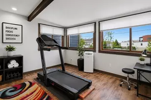 2 Sagamore St, Revere, MA 02151 - Photo 9