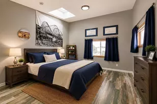 2 Sagamore St, Revere, MA 02151 - Photo 17