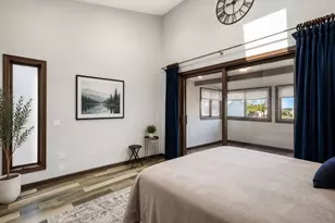 2 Sagamore St, Revere, MA 02151 - Photo 13