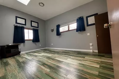 2 Sagamore St, Revere, MA 02151 - Photo 15