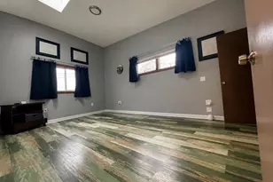 2 Sagamore St, Revere, MA 02151 - Photo 15