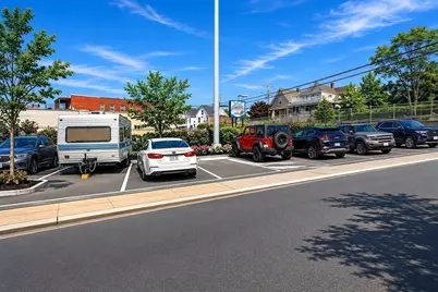 2 Sagamore St, Revere, MA 02151 - Photo 27