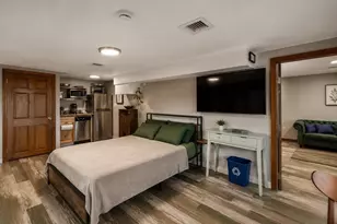 2 Sagamore St, Revere, MA 02151 - Photo 21