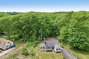 18 Carleton Rd, Leicester, MA 01542 - Photo 5