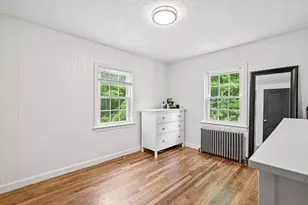 18 Carleton Rd, Leicester, MA 01542 - Photo 21