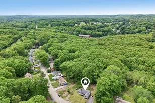 18 Carleton Rd, Leicester, MA 01542 - Photo 27