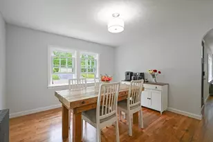 18 Carleton Rd, Leicester, MA 01542 - Photo 9