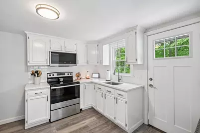 18 Carleton Rd, Leicester, MA 01542 - Photo 7