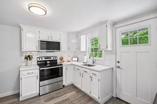 18 Carleton Rd, Leicester, MA 01542 - Photo 7