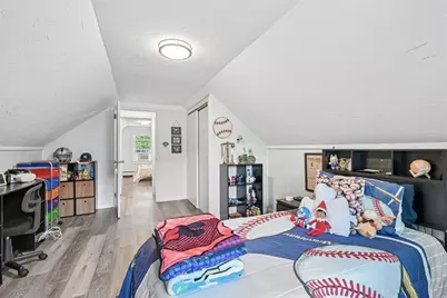 18 Carleton Rd, Leicester, MA 01542 - Photo 23