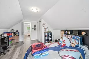 18 Carleton Rd, Leicester, MA 01542 - Photo 23
