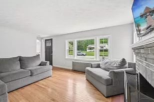 18 Carleton Rd, Leicester, MA 01542 - Photo 15