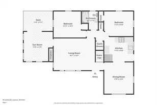 18 Carleton Rd, Leicester, MA 01542 - Photo 35